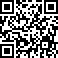 QRコード https://mirunuku.net/?cid=h_237nacr00331