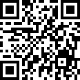 QRコード https://mirunuku.net/?cid=h_237nacr00339