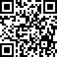 QRコード https://mirunuku.net/?cid=h_237nacr00345