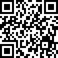QRコード https://mirunuku.net/?cid=h_237nacr00346