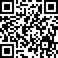 QRコード https://mirunuku.net/?cid=h_237nacr00347