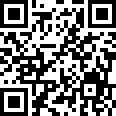 QRコード https://mirunuku.net/?cid=h_237nacr00350