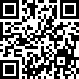 QRコード https://mirunuku.net/?cid=h_237nacr00356