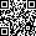 QRコード https://mirunuku.net/?cid=h_237nacr00364