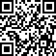 QRコード https://mirunuku.net/?cid=h_237nacr00366