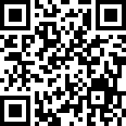 QRコード https://mirunuku.net/?cid=h_237nacr00368