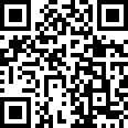 QRコード https://mirunuku.net/?cid=h_237nacr00369