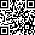 QRコード https://mirunuku.net/?cid=h_237nacr00373