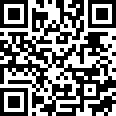 QRコード https://mirunuku.net/?cid=h_237nacr00374
