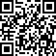 QRコード https://mirunuku.net/?cid=h_237nacr00375