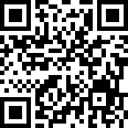 QRコード https://mirunuku.net/?cid=h_237nacr00376