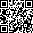 QRコード https://mirunuku.net/?cid=h_237nacr00378
