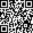 QRコード https://mirunuku.net/?cid=h_237nacr00381