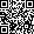 QRコード https://mirunuku.net/?cid=h_237nacr00384