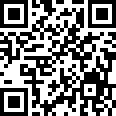 QRコード https://mirunuku.net/?cid=h_237nacr00397