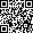 QRコード https://mirunuku.net/?cid=h_237nacr00398