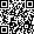 QRコード https://mirunuku.net/?cid=h_237nacr00402