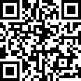 QRコード https://mirunuku.net/?cid=h_237nacr00420