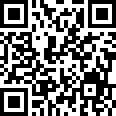 QRコード https://mirunuku.net/?cid=h_237nacr00423