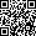 QRコード https://mirunuku.net/?cid=h_237nacr00424