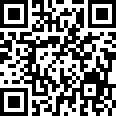 QRコード https://mirunuku.net/?cid=h_237nacr00429