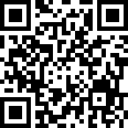QRコード https://mirunuku.net/?cid=h_237nacr00431