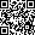 QRコード https://mirunuku.net/?cid=h_237nacr00432
