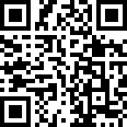 QRコード https://mirunuku.net/?cid=h_237nacr00434