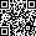 QRコード https://mirunuku.net/?cid=h_237nacr00435