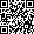 QRコード https://mirunuku.net/?cid=h_237nacr00436