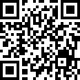 QRコード https://mirunuku.net/?cid=h_237nacr00442