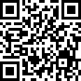 QRコード https://mirunuku.net/?cid=h_237nacr00443