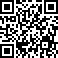 QRコード https://mirunuku.net/?cid=h_237nacr00449