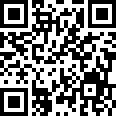 QRコード https://mirunuku.net/?cid=h_237nacr00451