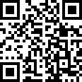 QRコード https://mirunuku.net/?cid=h_237nacr00452