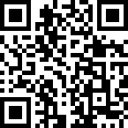 QRコード https://mirunuku.net/?cid=h_237nacr00453