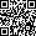 QRコード https://mirunuku.net/?cid=h_237nacr00459