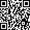 QRコード https://mirunuku.net/?cid=h_237nacr00463