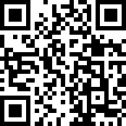 QRコード https://mirunuku.net/?cid=h_237nacr00465