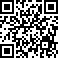 QRコード https://mirunuku.net/?cid=h_237nacr00472