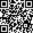 QRコード https://mirunuku.net/?cid=h_237nacr00473