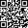 QRコード https://mirunuku.net/?cid=h_237nacr00483