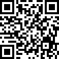 QRコード https://mirunuku.net/?cid=h_237nacr00491