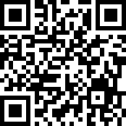 QRコード https://mirunuku.net/?cid=h_237nacr00492