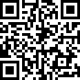 QRコード https://mirunuku.net/?cid=h_237nacr00493