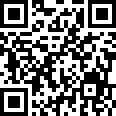 QRコード https://mirunuku.net/?cid=h_237nacr00494