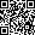 QRコード https://mirunuku.net/?cid=h_237nacr00498