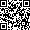 QRコード https://mirunuku.net/?cid=h_237nacr00499