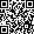QRコード https://mirunuku.net/?cid=h_237nacr00502