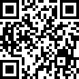 QRコード https://mirunuku.net/?cid=h_237nacr00503